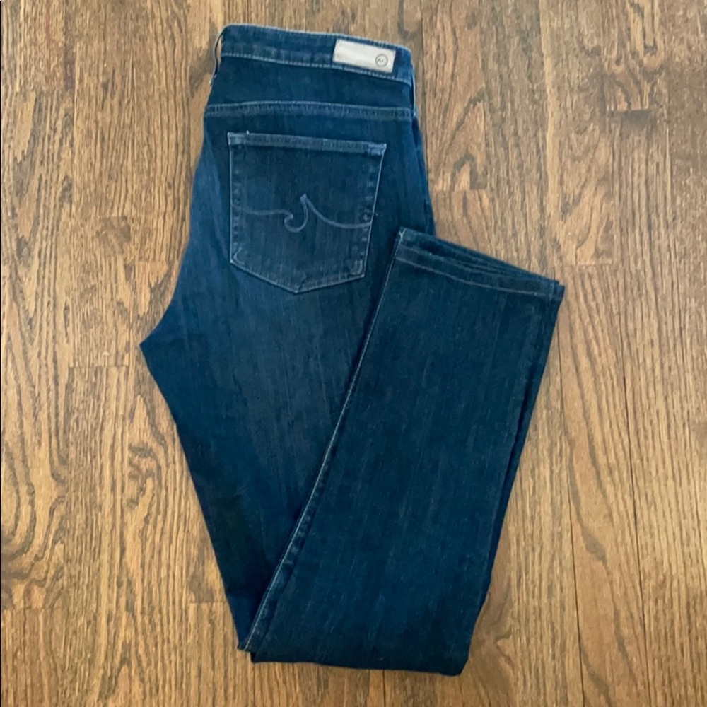 AG Jeans